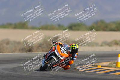 media/Oct-08-2023-CVMA (Sun) [[dbfe88ae3c]]/Race 11 500 Supersport-350 Supersport/